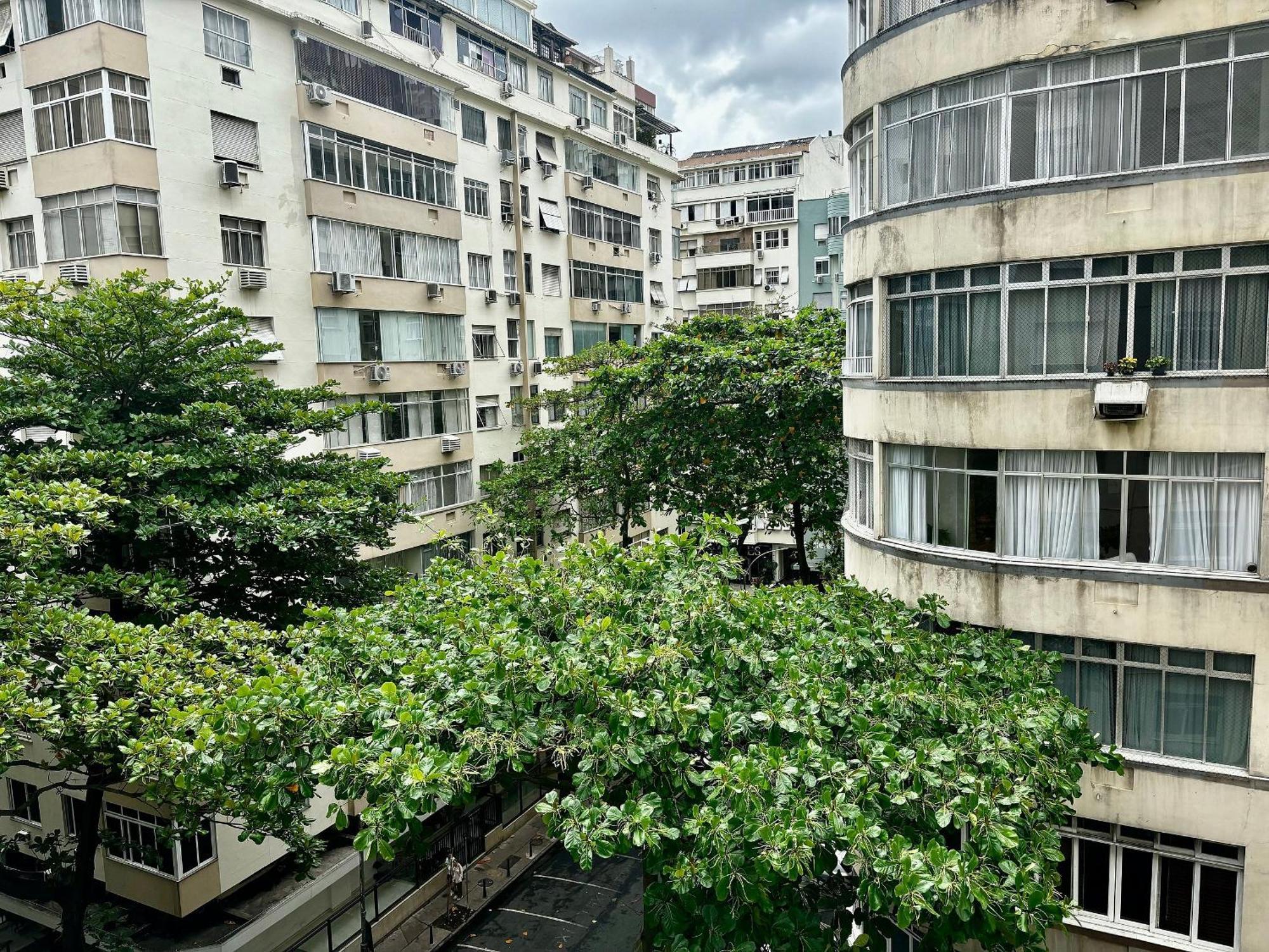 Edificio Ouro Branco Apartamento *